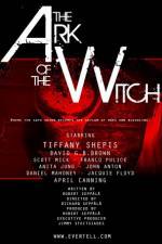 Watch The Ark of the Witch Freemovieswatch