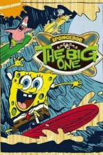 Watch SpongeBob vs The Big One Freemovieswatch