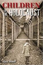 Watch The Children of the Holocaust Freemovieswatch
