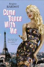 Watch Come Dance with Me Freemovieswatch