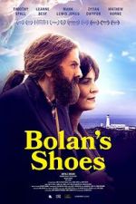 Watch Bolan\'s Shoes Freemovieswatch