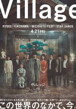 Watch Village Freemovieswatch