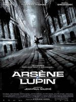 Watch Arsne Lupin Freemovieswatch