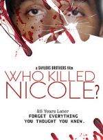 Watch Who Killed Nicole? Freemovieswatch