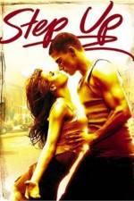 Watch Step Up Freemovieswatch