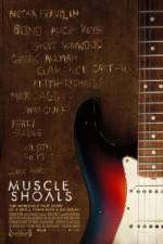 Watch Muscle Shoals Freemovieswatch