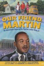 Watch Our Friend Martin Freemovieswatch