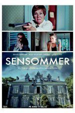 Watch Late Summer Freemovieswatch