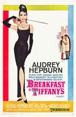 Watch Breakfast at Tiffany\'s Freemovieswatch