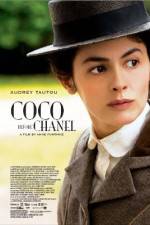 Watch Coco avant Chanel Freemovieswatch