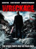 Watch Wreckage Freemovieswatch