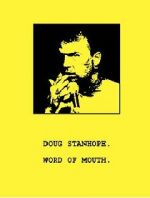 Watch Doug Stanhope: Word of Mouth Freemovieswatch