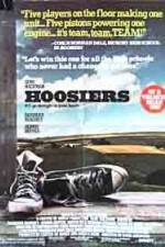 Watch Hoosiers Freemovieswatch