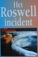 Watch The Roswell Incident Freemovieswatch