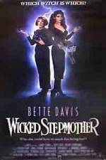 Watch Wicked Stepmother Freemovieswatch