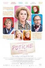 Watch Potiche Freemovieswatch