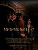 Watch Remember the Light Freemovieswatch