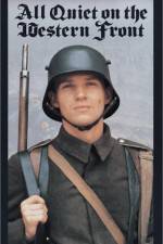 Watch All Quiet on the Western Front Freemovieswatch