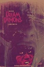 Watch City of the Dream Demons Freemovieswatch