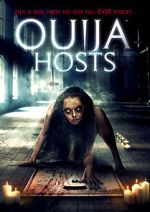 Watch Ouija Hosts Freemovieswatch