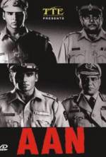 Watch Aan: Men at Work Freemovieswatch