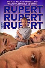 Watch Rupert, Rupert & Rupert Freemovieswatch