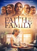 Watch Faith in the Family Freemovieswatch