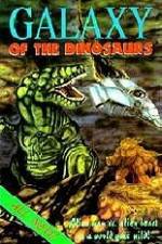 Watch Galaxy of the Dinosaurs Freemovieswatch