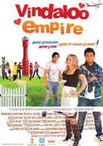 Watch Vindaloo Empire Freemovieswatch