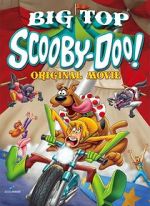 Watch Big Top Scooby-Doo! Freemovieswatch