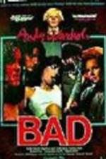 Watch Bad Freemovieswatch