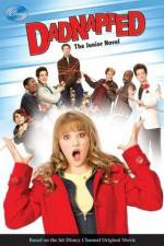 Watch Dadnapped Freemovieswatch