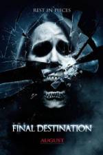 Watch The Final Destination Freemovieswatch