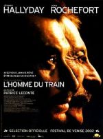 Watch Man on the Train Freemovieswatch