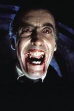 Watch Vampires Why They Bite Freemovieswatch