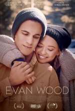 Watch Evan Wood Freemovieswatch