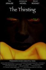 Watch The Thirsting Freemovieswatch