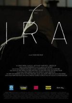 Watch Ira Freemovieswatch