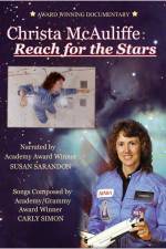 Watch Christa McAuliffe Reach for the Stars Freemovieswatch
