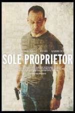 Watch Sole Proprietor Freemovieswatch