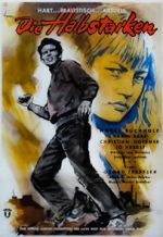 Watch Teenage Wolfpack Freemovieswatch