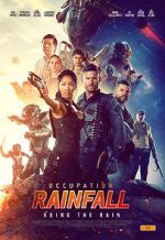 Watch Occupation: Rainfall Freemovieswatch