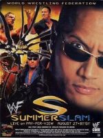 Watch Summerslam (TV Special 2000) Freemovieswatch