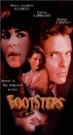 Watch Exposé Freemovieswatch