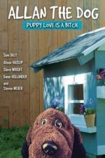 Watch Allan the Dog Freemovieswatch