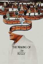 Watch The Making of Jay Kelly Freemovieswatch