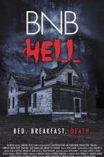 Watch BnB HELL Freemovieswatch
