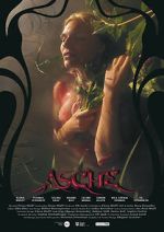 Watch Asche Freemovieswatch