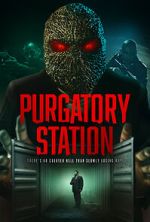 Watch Purgatory Station Freemovieswatch