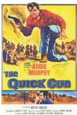 Watch The Quick Gun Freemovieswatch
